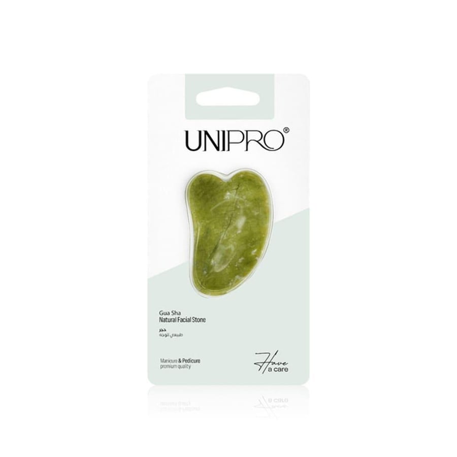 يونبرو حجر طبيعى للوجة UNIPRO NATURAL STONE FOR FACE (4903)