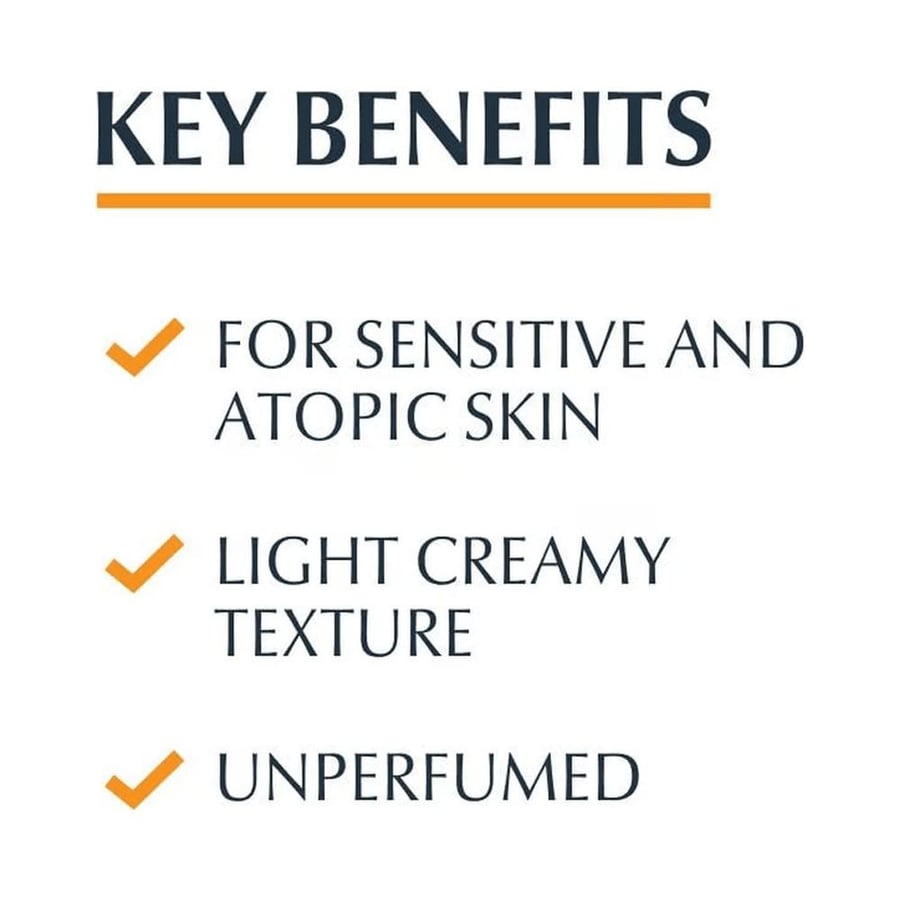 يوسرين كريم النهار واقي شمس اس بي اف 50 ايفن بيغمنت 50مل EUCERIN DAY CREAM SPF 30 ANTI PIGMENT 50ML (570796)+(213014)+(347740)+(3549)
