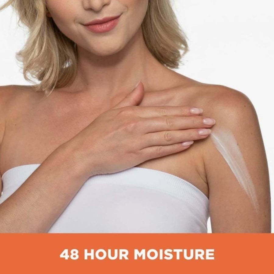 بالمرز لوشن للجسم بزبدة الشيا 250مل PALMERS BODY LOTION RAW SHEA 24HOUR MOISTURE 250ML(1807)