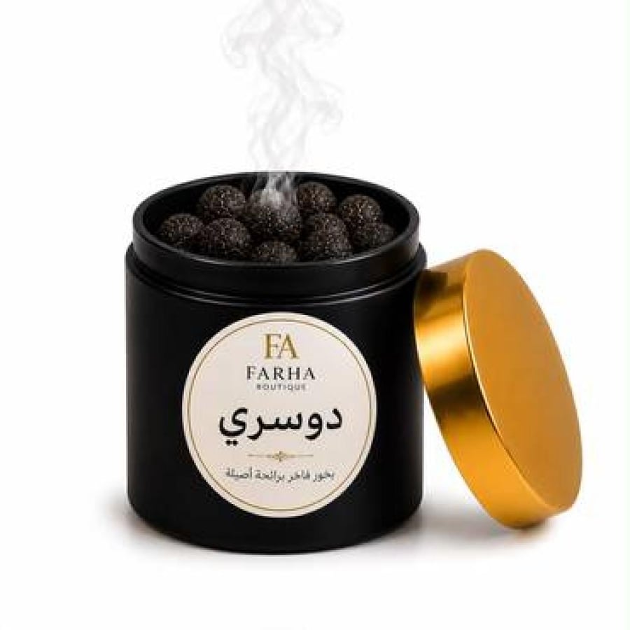 دوسري