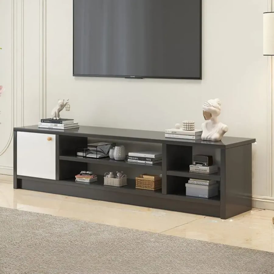 TV table