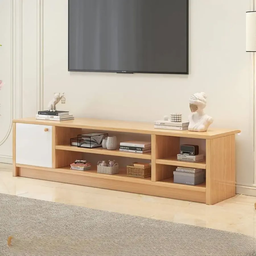 TV table