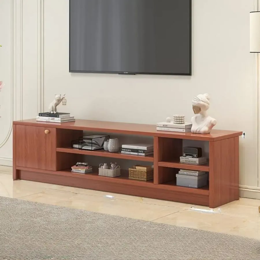 TV table