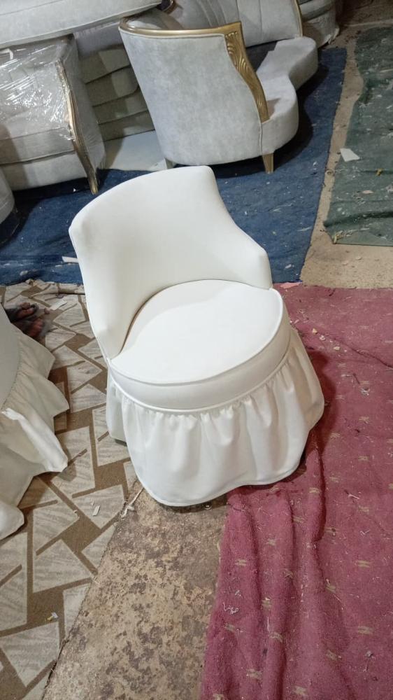 Fashion modern styling chair
