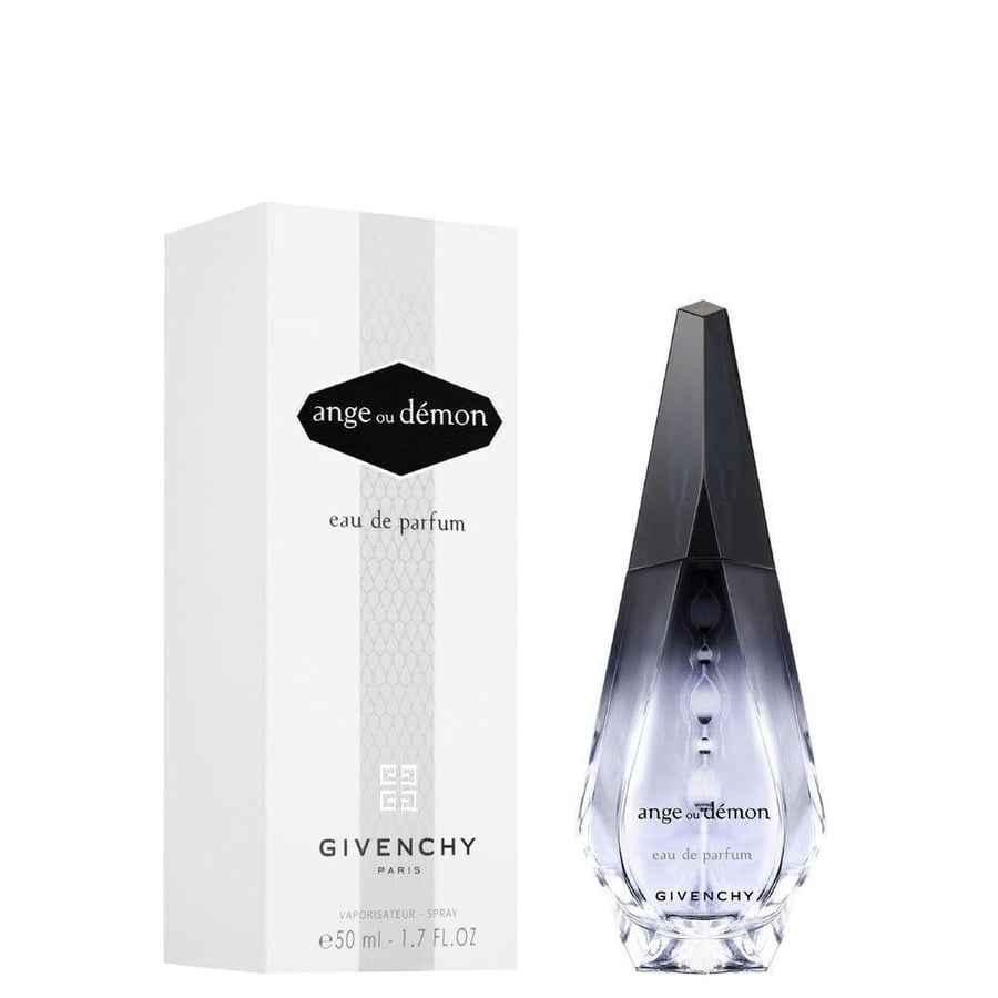 عطر جيفنشي انج او ديمون او دو بارفيوم 50مل