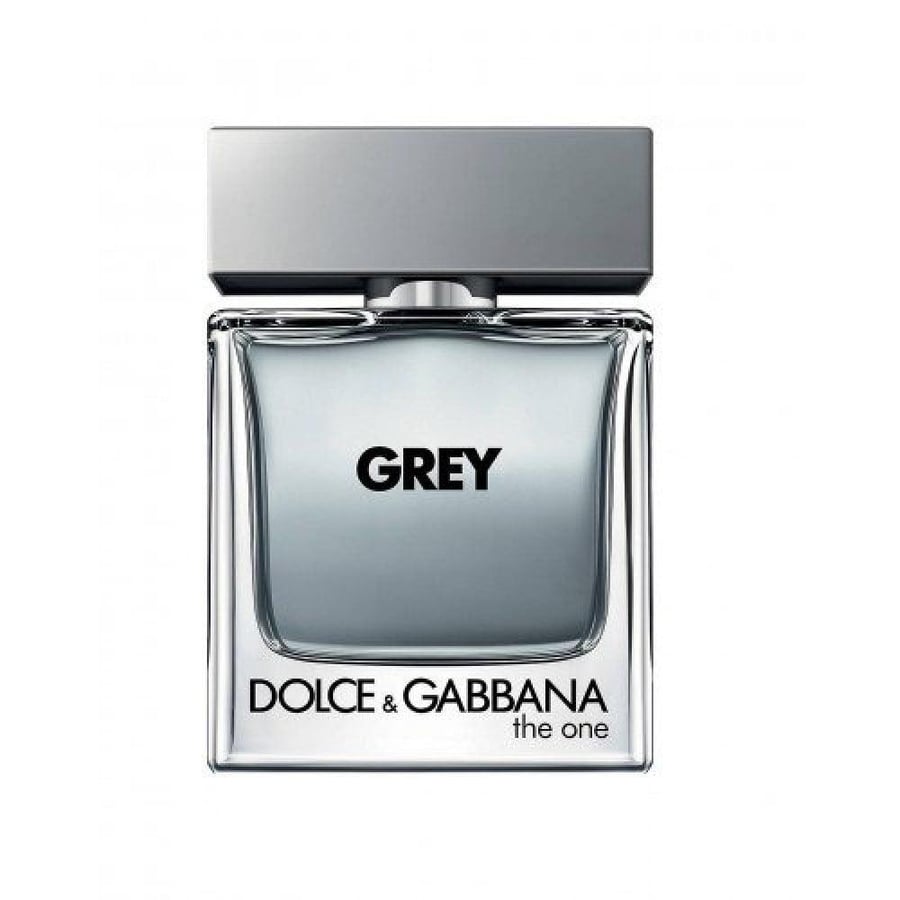 عطر دولتشي غابانا ذا ون جري او دو تواليت انتنس 100مل