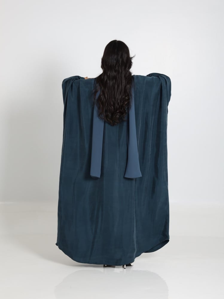 LF09