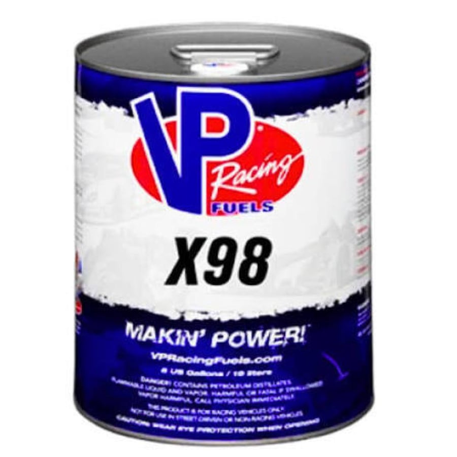 X98