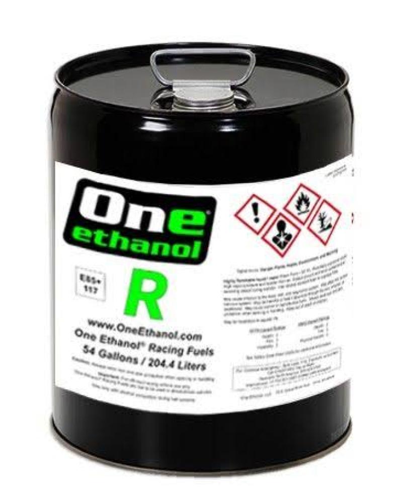 One R