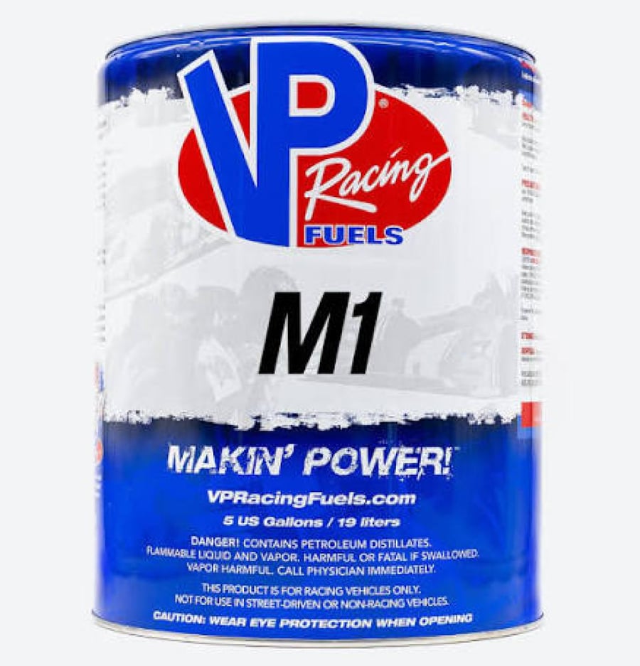M1