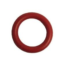 OIL PUMP SEAL