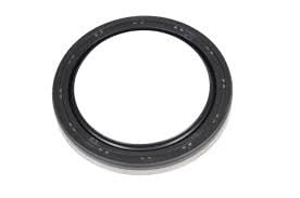 LT FRONT CRANKSHAFT OIL SEAL