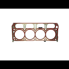 LT CYLINDER HEAD GASKET