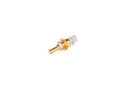 ENGINE COOLANT TEMPERATURE SENSOR