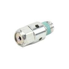 LS ENGINE OIL PRESSURE RELIEF VALVE