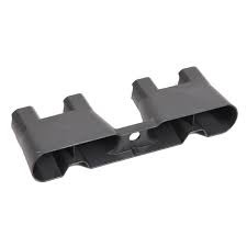 LS VALVE LIFTER GUIDES