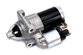 STARTER