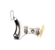 LT TIMING CHAIN TENSIONER