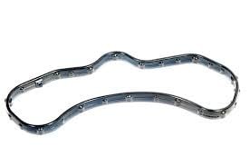 LT REAR OIL SEAL HOUSING GASKET