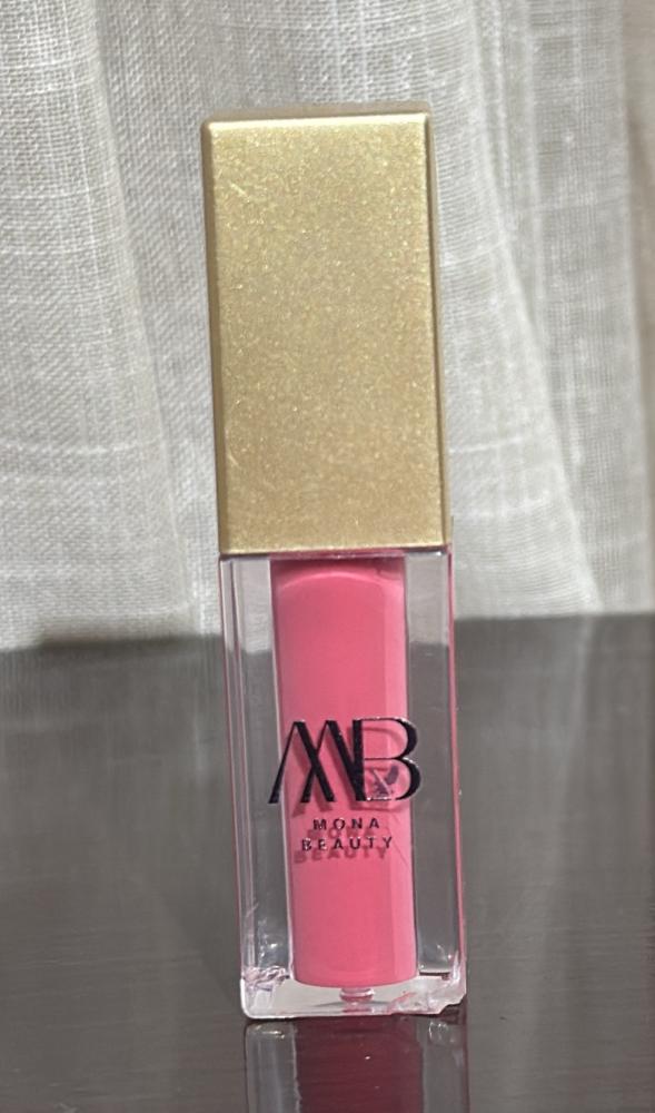 Gloss bratz