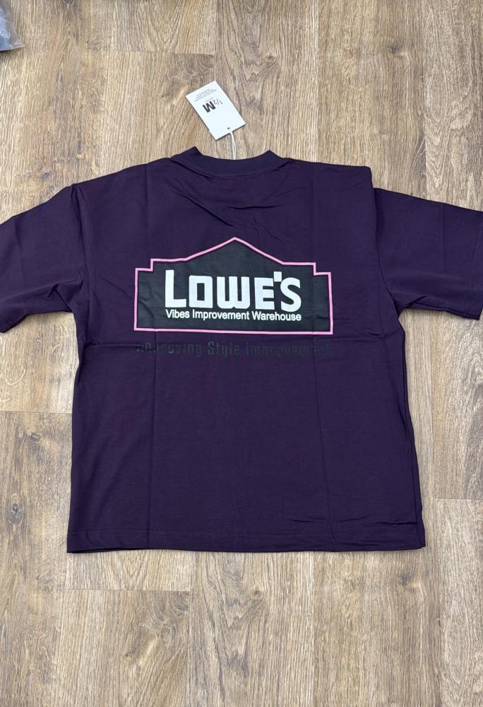 Turkish fabric T-shirt
