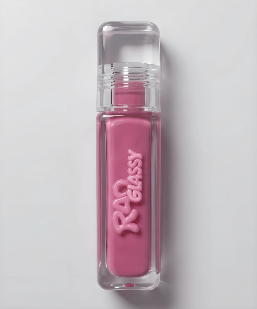 Bonbon gloss
