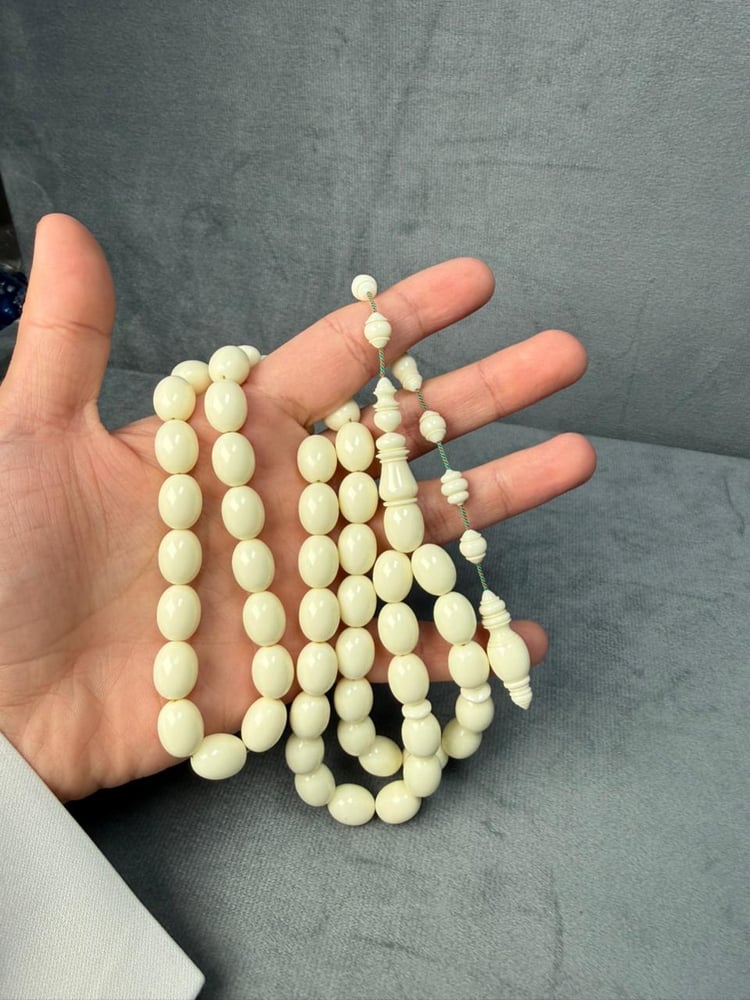 صب قديم دومنه بيّض الحمام