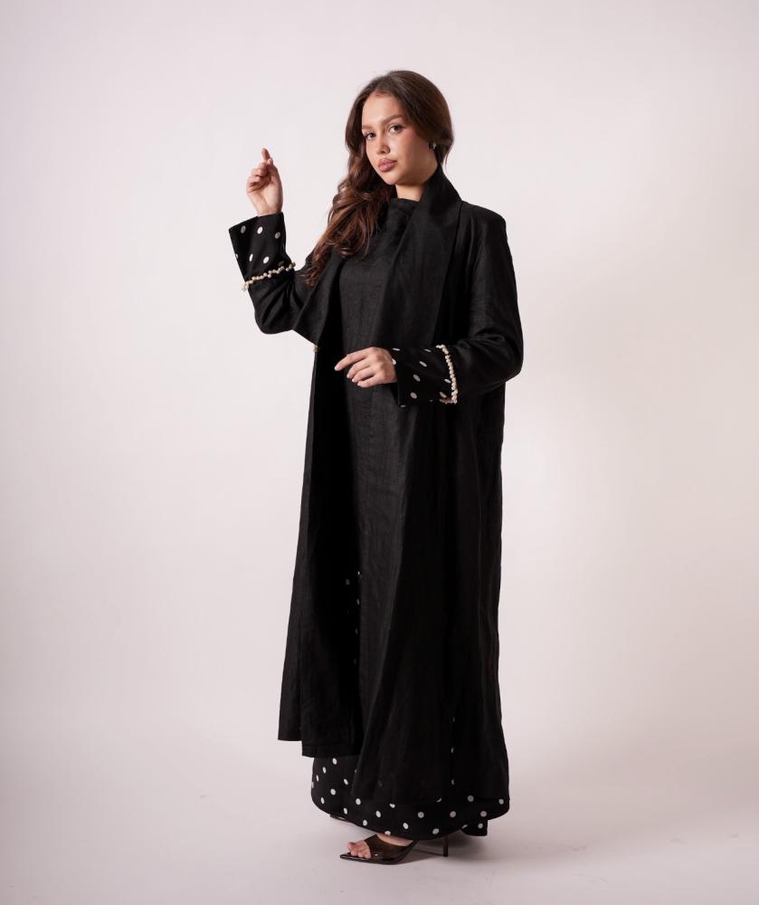 Abaya.06