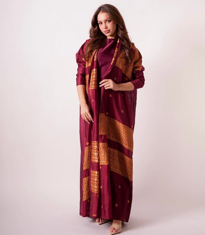 Abaya.01