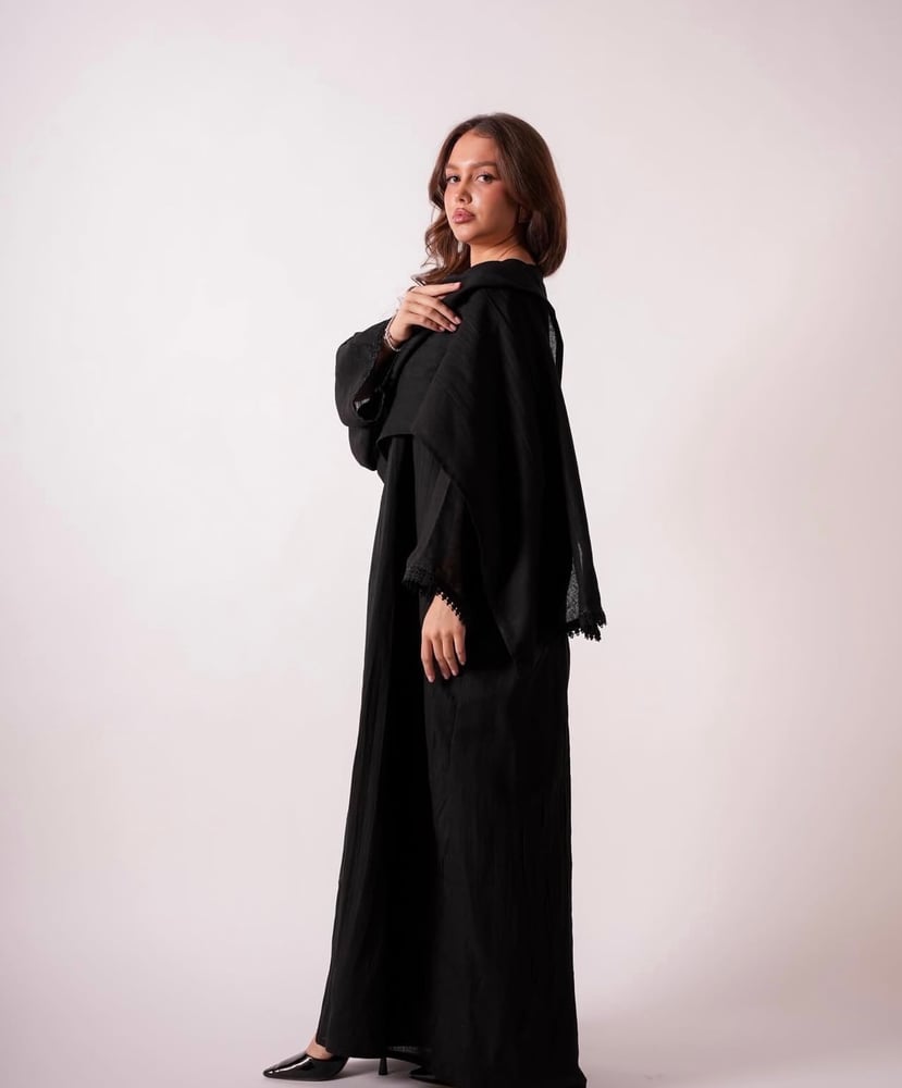 Abaya.04