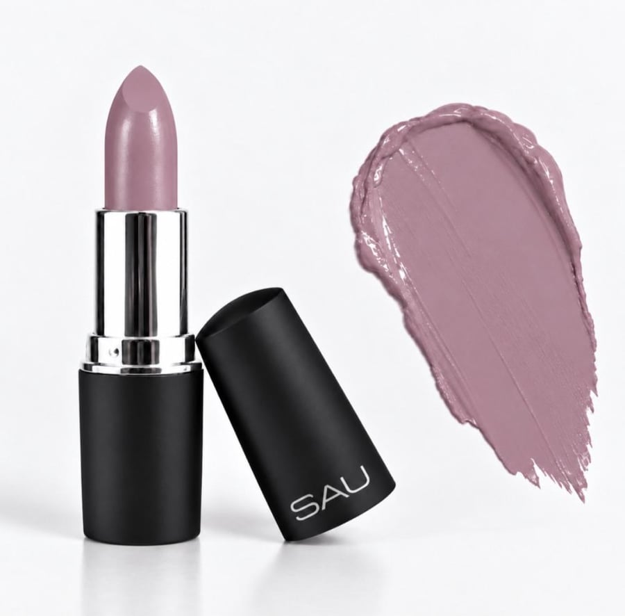 Mauve