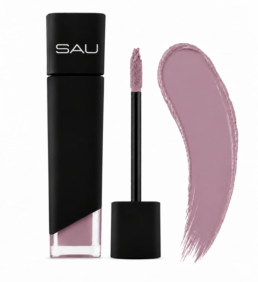 Mauve