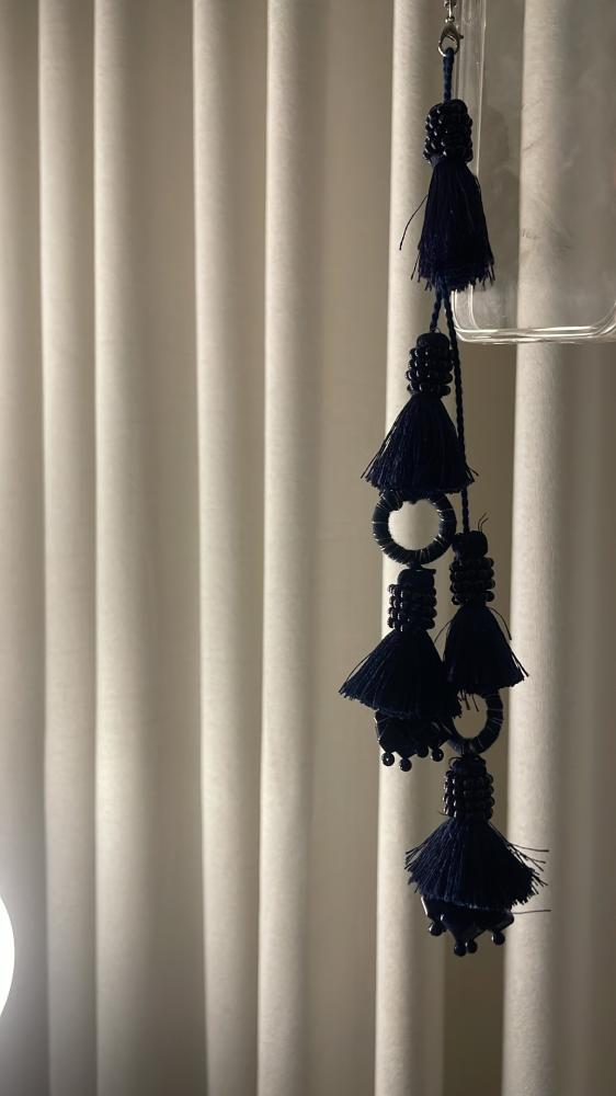 Car&phone Charms