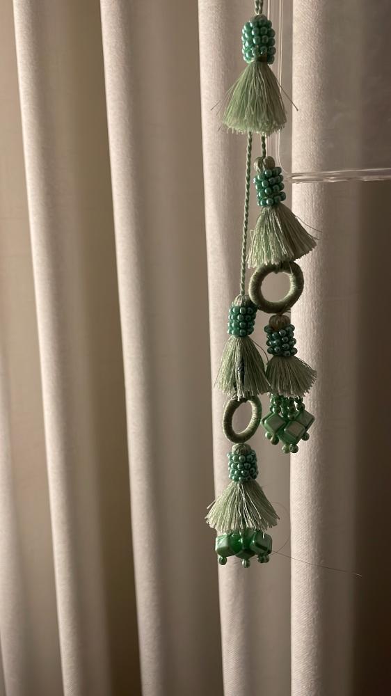 Charms