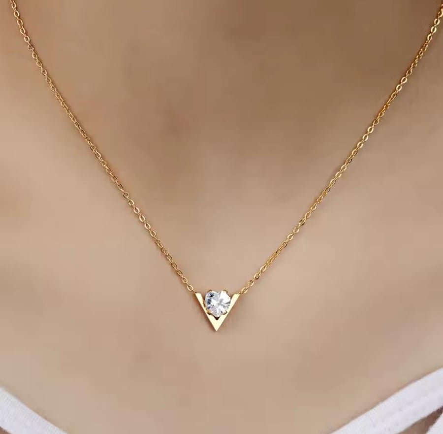 سلاسل ماركه