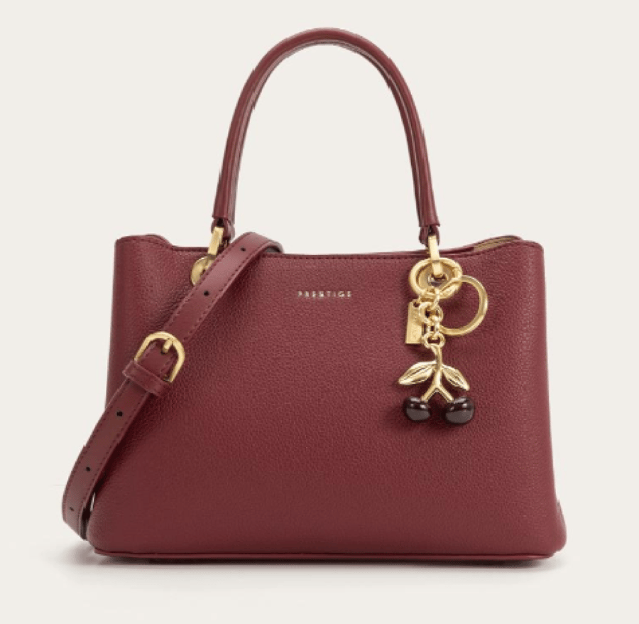 شنطة يد نسائية (Crossbody Bags)