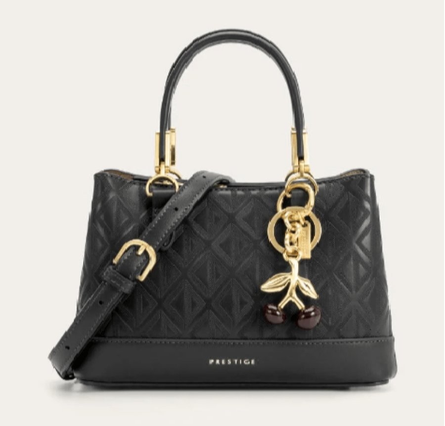 شنطة يد نسائية (Crossbody Bags)