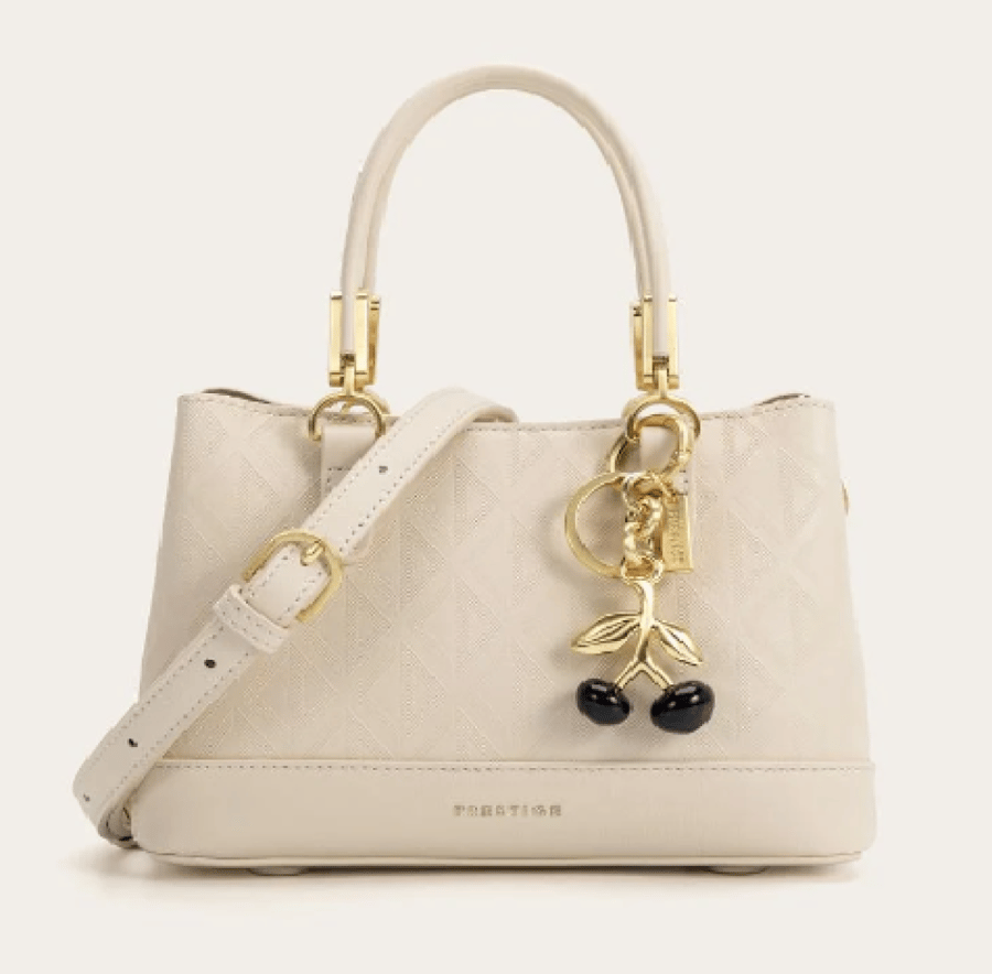 شنطة يد نسائية (Crossbody Bags)
