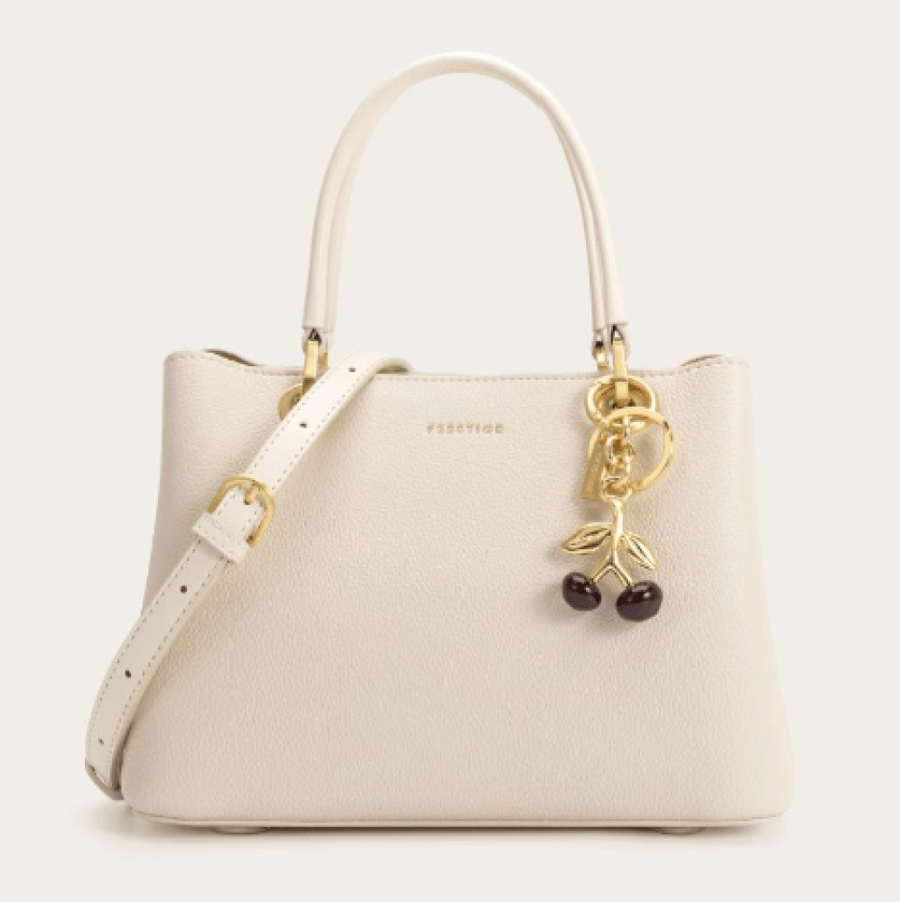 شنطة يد نسائية (Crossbody Bags)