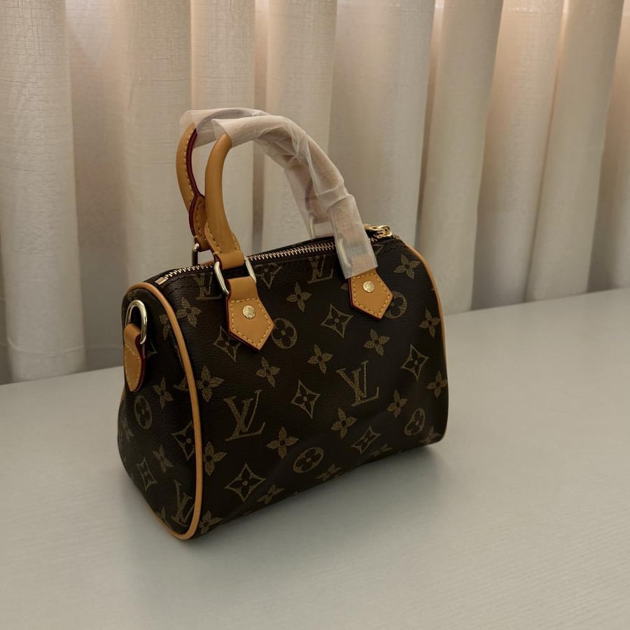 سبيدي 20 -Lv ماستر