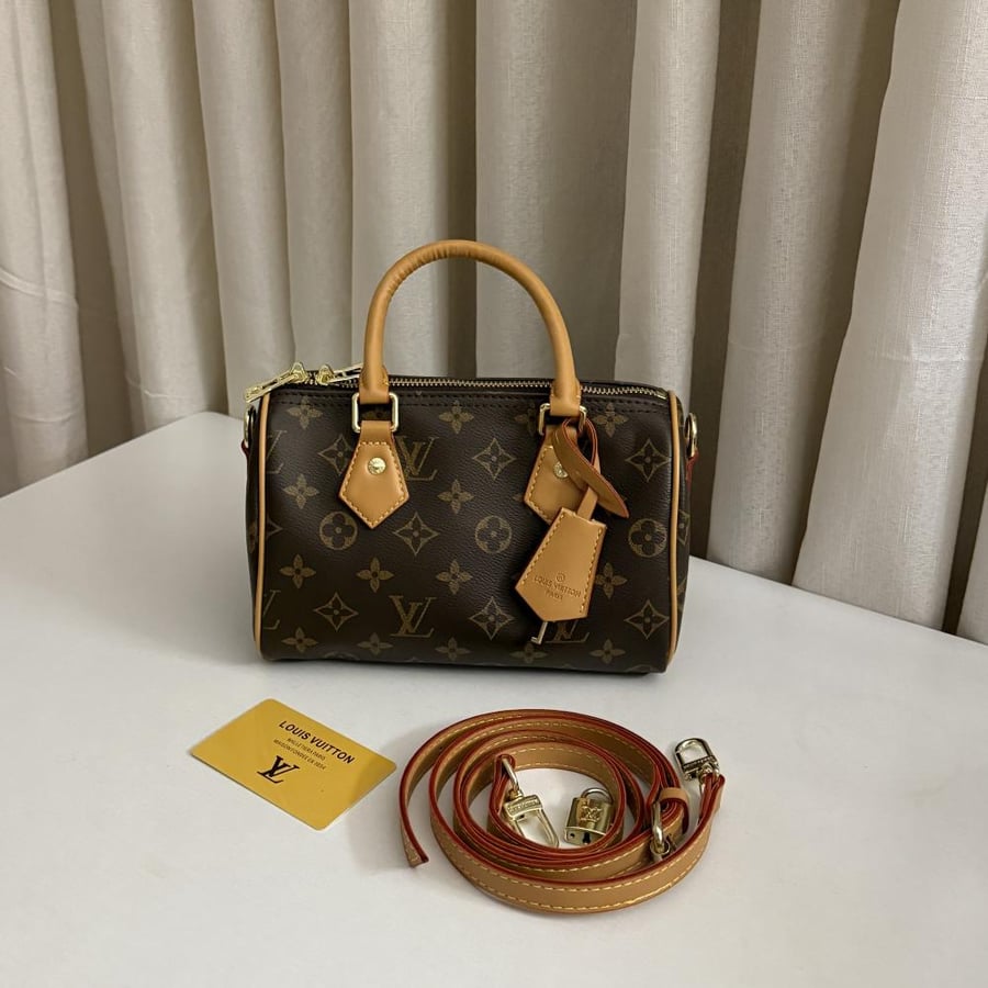 سبيدي 20 -Lv ماستر