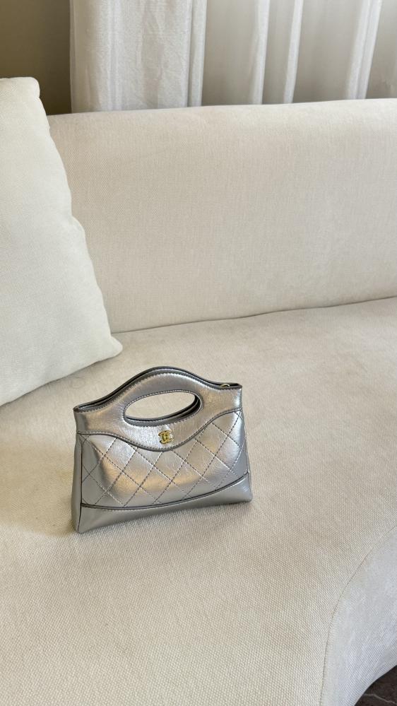 شانيل