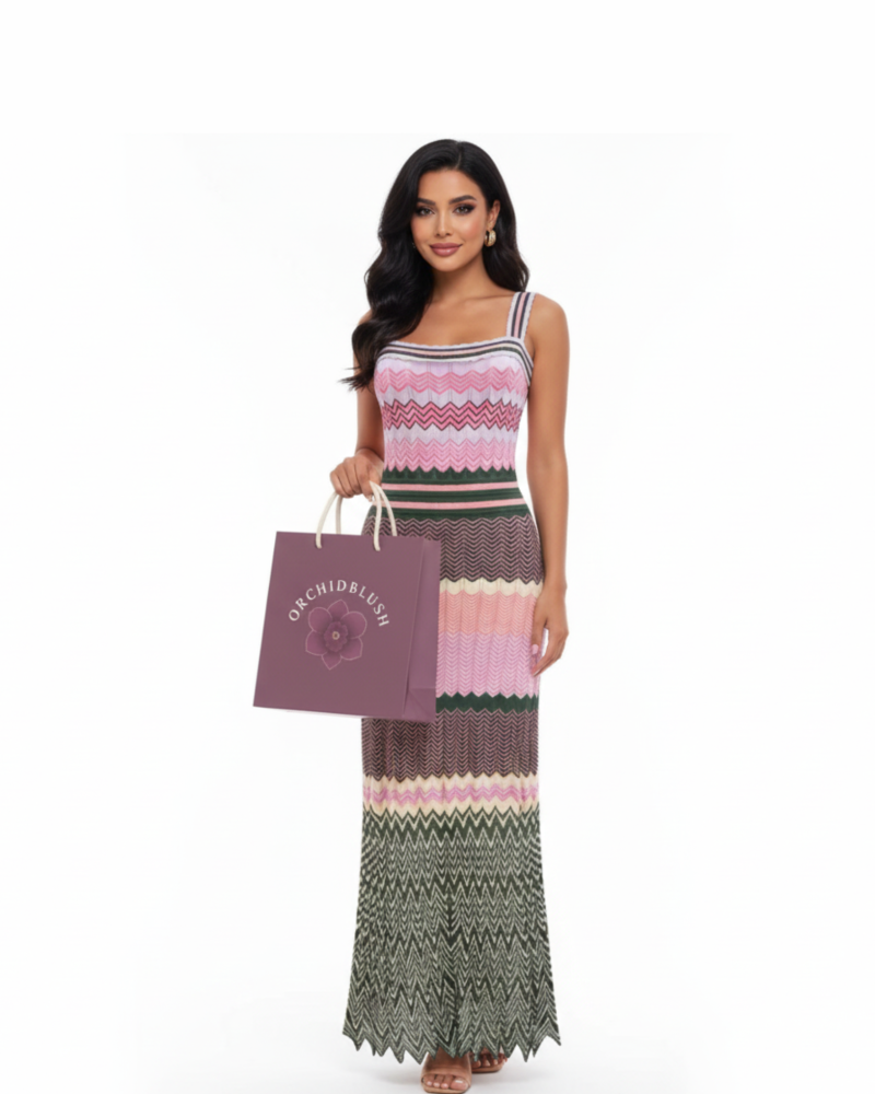 Dress 135
