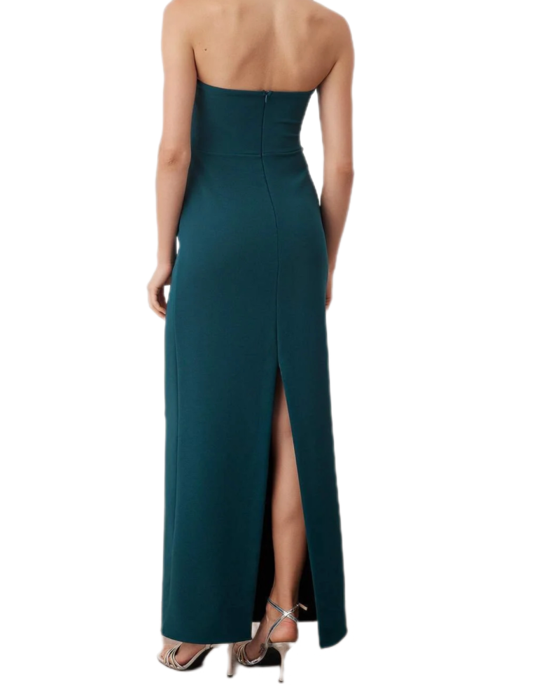 Dress 199