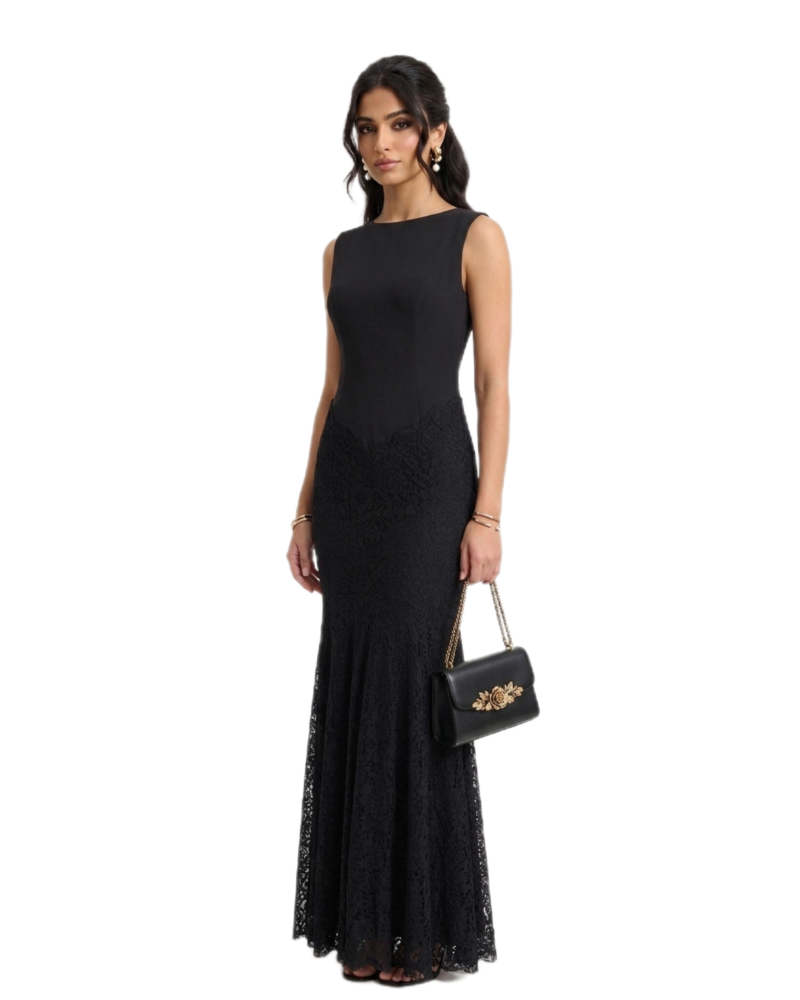 Dress 240