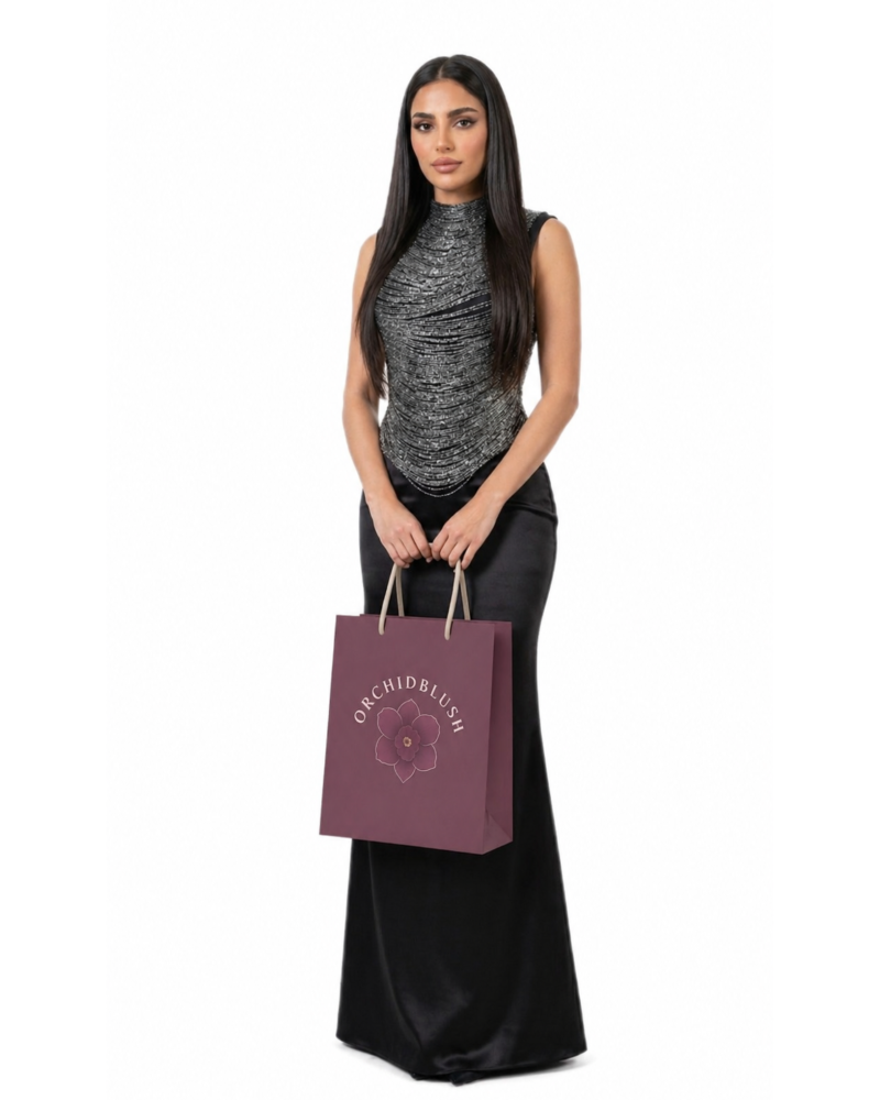 Dress 247