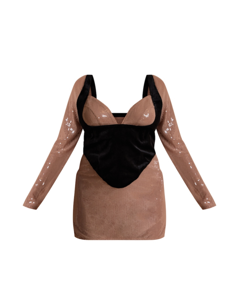 Dress 77