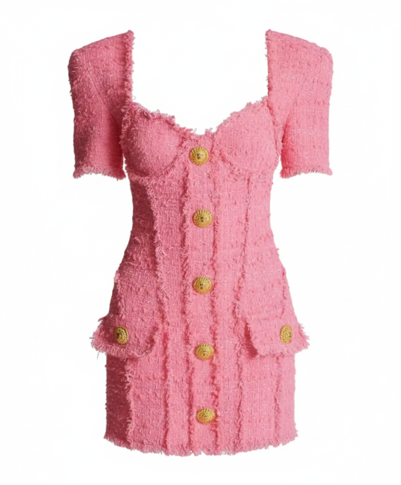 Dress 134