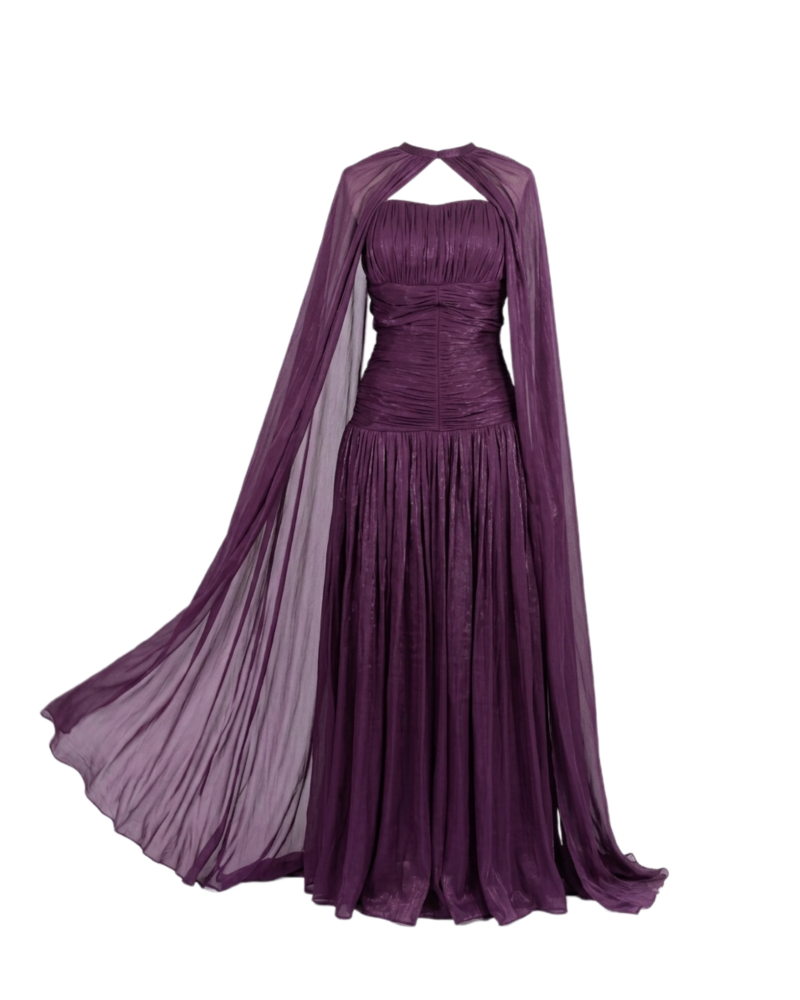 Dress 243