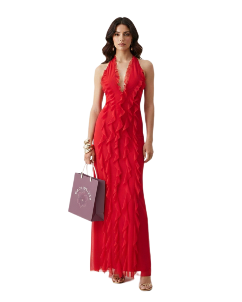 Dress 212